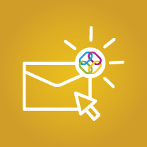 https://www.nevadahealthlink.com/wp-content/uploads/2022/03/HIX-PR-PRS-ACAAnniversary-224419-FINAL.pdf