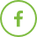 ico-fb-copy