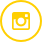 ico-insta-copy