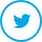 ico-tw-copy