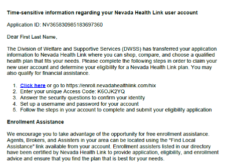 screencapture-docs-google-document-d-1gHijcNlISWBOWmI1O2WUfXZVsgs2UVeD-edit-2023-04-28-09_57_54-edit